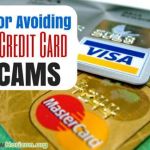 Tips for Avoiding Popular Bad Credit Credit Card Scams bad-credit-cards1