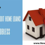 Get Bad Credit Home Loans Even When Jobless bad-credit-home-loans-jobless