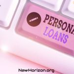 Bad Credit Personal Loans Can Help You in Tough Times bad credit personal loans help