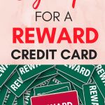 Factors To Deal Before Signing Up for a Reward Credit Card before-you-sign-up-for-a-reward-credit-card