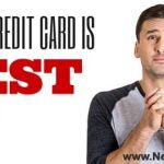 Help! - Which Credit Card is Best for Me? best-credit-card
