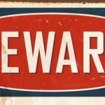 Zombie Debt and The Statute of Limitations – What You Should Know beware-of-zombies