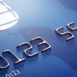 Credit Cards For Bad Credit: Are They Good For Building Credit? blue-credit-cards