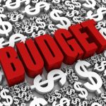 Tips To Save Up Money To Build A More Assured Future Budget
