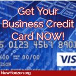 Why Its Important To Have A Business Credit Card business-credit-card-banner-300x250