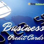 Business Credit Cards for People With Poor Credit Business-Credit-Cards