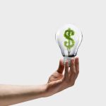 Increase Your Cash Flow in 2017 business-ideas