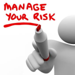 Is It Important to Have A Business Insurance? Business-Insurance
