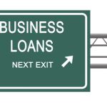 Getting Yourself Ready To Apply For A Start Up Business Loan business-loans-road-sign