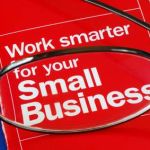 How To Prevent Your Business From Failing business