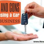 Pros and Cons of Leasing a Car for Business car-leasing-for-business