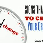 Signs That You Need To Change Your Credit Card change-credit-card