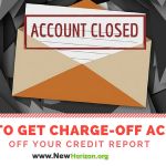 Should I Pay Off Charged Off Accounts?" charge-off-account-closed