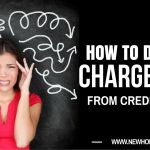 How to Remove Charge Offs from Your Credit Report charge-offs