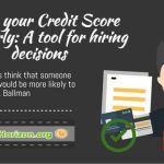 Check Your Credit Score Regularly: A Tool for Hiring Decisions Check-Credit-Score-Regularly