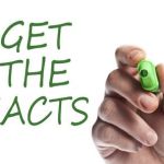 Does Checking Your Credit Score Regularly Affect Your Credit Report? checking-your-credit-score-regularly