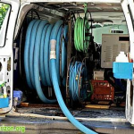 How to Start a Commercial Carpet Cleaning Business Commercial-Carpet-Cleaning-Business