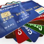 Things You Need to Know Before Signing up for a Credit Card Program compare_cards