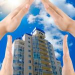 Tips On How to Buy a Condo Unit Condo-Buying