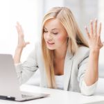 Choosing Between Paying Off Credit Card Debt and Funding Your 401k ConfusedGirl