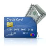 Reasons Why Credit Card Cash Advances Are NOT Good credit-card-advances