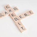 How Excessive Credit Card Debt Is Killing Your Chances Of Obtaining Financing credit-card-debt-crossword