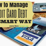 Holiday Spender: How to Manage Credit Card Debt the Smart Way credit-card-debt