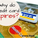 Why Do Credit Cards Expire? credit-card-expires