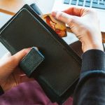 Credit Card Habits to Avoid - At All Cost credit-card-habits-min