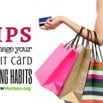 Tips on How to Manage Your Credit Card Spending Habits credit-card-spending-habits