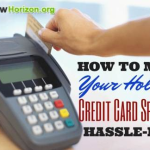 How to Make Your Holiday Credit Card Spending Hassle-Free credit-card-spending-hassle-free