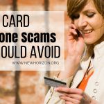 Credit Card Telephone Scams You Should Avoid Credit-Card-Telephone-Scams