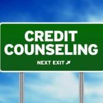 Tips In Choosing Credible and Legitimate Credit Counseling Agency credit-counseling
