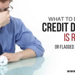 What To Do If Your Credit Dispute Is Rejected Or Flagged As Frivolous credit-dispute-rejected3-min