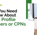 What are CPNs or Credit Profile Numbers and how are they supposed to be used? Credit Profile Numbers_ Blog header_v3