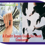 A Credit Repair Guide for Fresh Graduates credit-repair-guide-for-fresh-graduates1