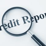 Why Is My Lenders Credit Score Different Than The One I Got Online? credit-report