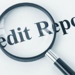 How To Remove Unauthorized Credit Inquiries From Your Credit Reports credit-report
