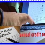 How to Make Your Credit Report Work to Your Advantage credit-report