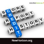 Credit Score Changes 2026 | What's Really Happening credit score