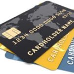 Low Interest Credit Card Tips Credit_Card_Offers