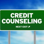 Distinguishing Between Debt consolidation and Debt Settlement CreditCounseling