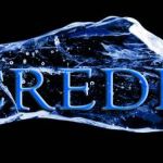 How A Credit Freeze Protects You from Identity Theft CreditFreeze