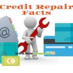 Credit Repair Tips for Consumers with Bad Credit creditrepairfacts
