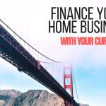 Tapping into Your Current Assets to Finance Your Home Business current-assets