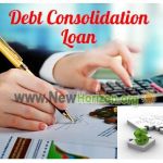Is It Risky to Take Out a Debt Consolidation Loan? debt-consolidation-loan