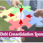 How Debt Consolidation Loans can help Resolve Credit Woes debt-consolidation-loans