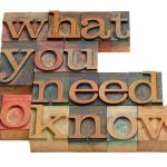 7 "Need to Know" Credit Card Facts Revealed Depositphotos_4321078_xs