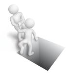 How The Credit CARD Act Is Helping Consumers Today With Credit Cards Depositphotos_6061258_xs