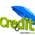 Is It Beneficial To Buy Credit Card Insurance? Depositphotos_8001553_xs